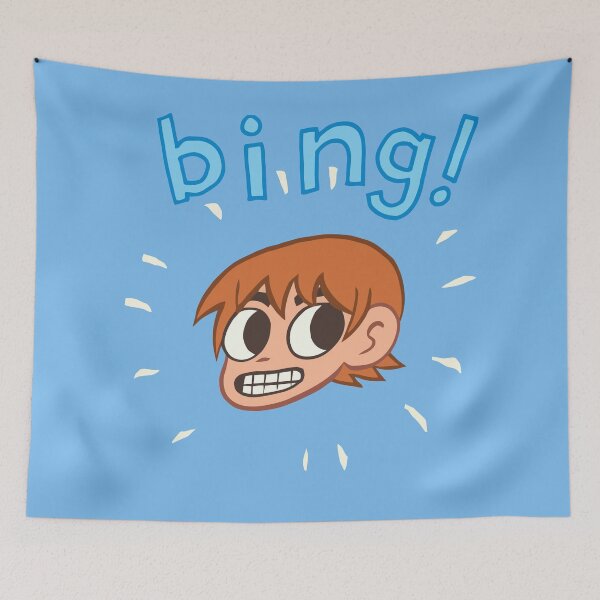 Item preview, Get A Life designed and sold by Connor Keane.