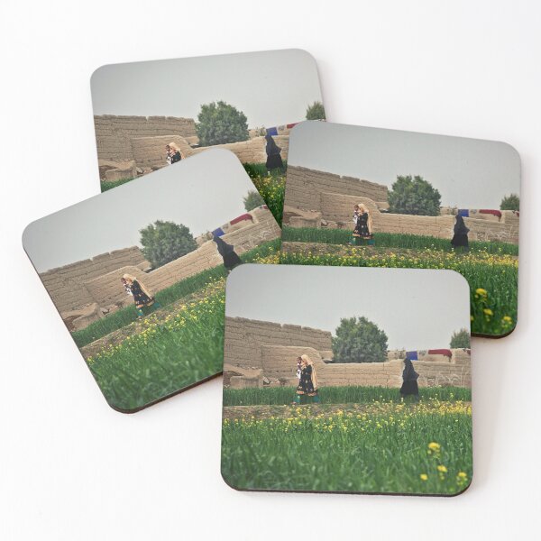 Item preview, Spectacular Afghanistan Photography Image – New Print designed and sold by BestOfTravel.