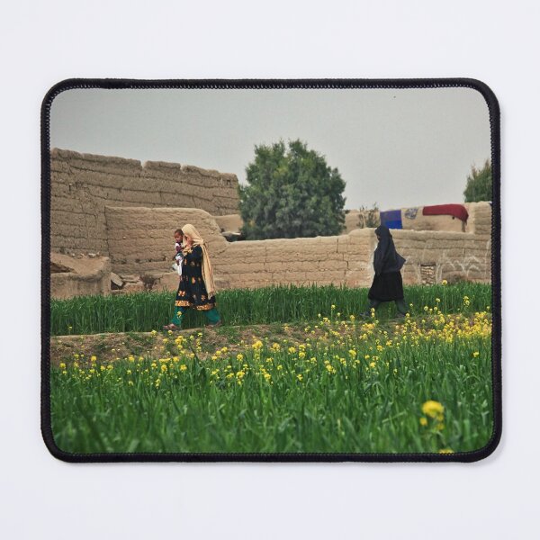 Item preview, Spectacular Afghanistan Photography Image – New Print designed and sold by BestOfTravel.