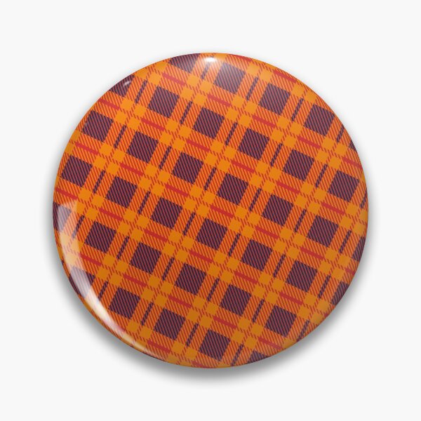 Artikelvorschau, Kariertes Muster, abstraktes Tartan-geometrisches Muster trendiges Design entworfen und verkauft von Minimalstudiart.