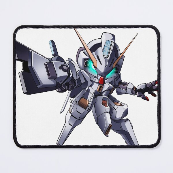 Item preview, Asplenia Studios SD Woundwort (Tmex designed and sold by Asplenia Studios.