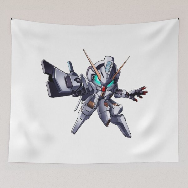 Item preview, Asplenia Studios SD Woundwort (Tmex designed and sold by Asplenia Studios.