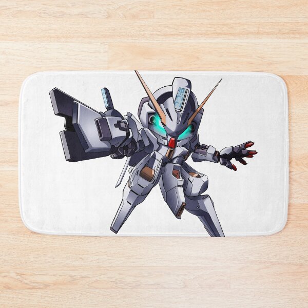 Item preview, Asplenia Studios SD Woundwort (Tmex designed and sold by Asplenia Studios.