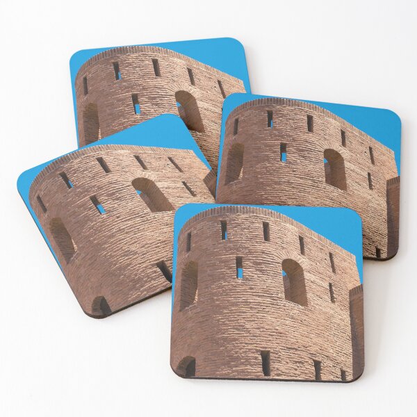 Item preview, Magnificent Afghanistan Photography Image – New Print designed and sold by BestOfTravel.