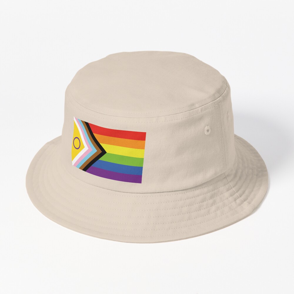 Item preview, Bucket Hat designed and sold by Bluey-Boronia.