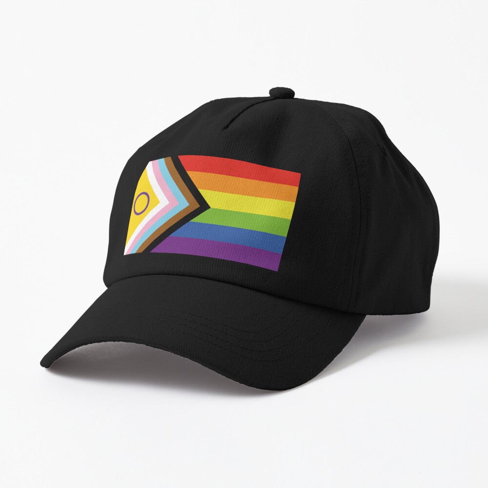 Item preview, Dad Hat designed and sold by Bluey-Boronia.
