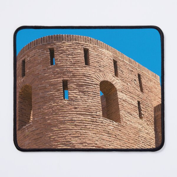 Item preview, Magnificent Afghanistan Photography Image – New Print designed and sold by BestOfTravel.