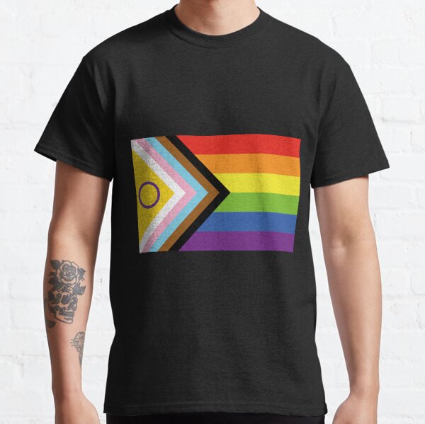 Classic T-Shirt