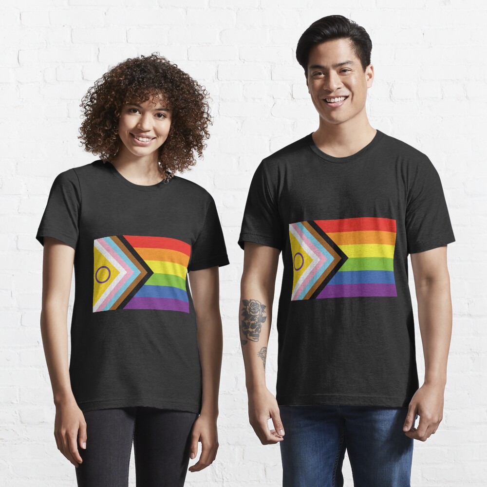 Item preview, Essential T-Shirt designed and sold by Bluey-Boronia.