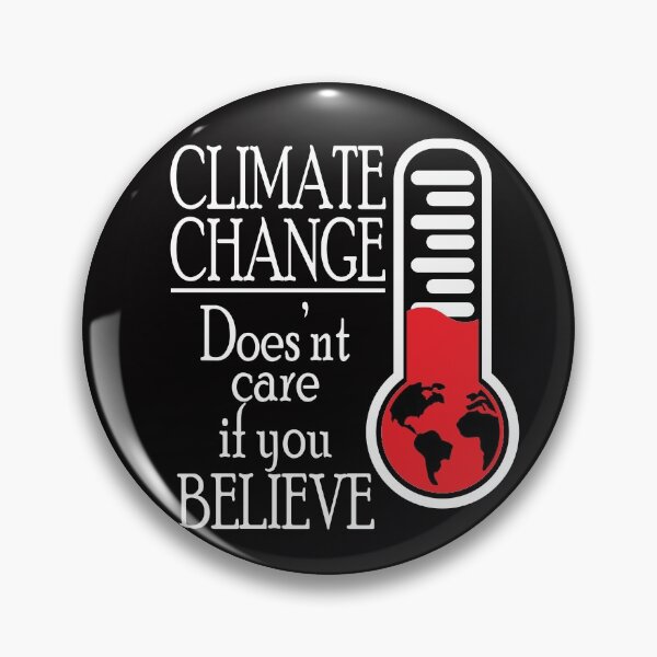 Item preview, Climate Change Protest Shirt for Science March designed and sold by TrndSttr.