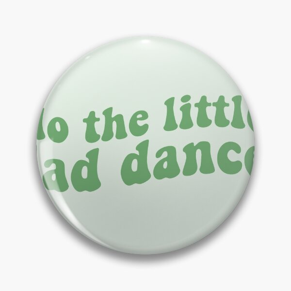 Item preview, do the little lad dance berries and cream berries and cream im a little lad who loves berries and cream tiktok tik tok funny trendy designed and sold by emcazalet.