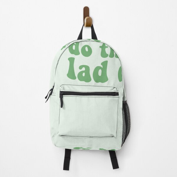 Item preview, do the little lad dance berries and cream berries and cream im a little lad who loves berries and cream tiktok tik tok funny trendy designed and sold by emcazalet.