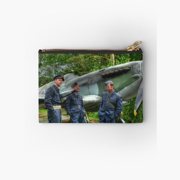 Item preview, Royal Air Force revisited designed and sold by Bob Martin.