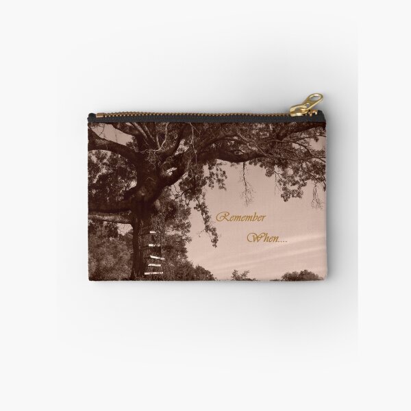 Item preview, Remember when... designed and sold by budrfli.
