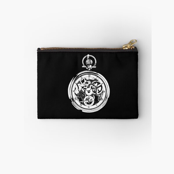 Item preview, Keeper of Time designed and sold by LozziiLozzii.