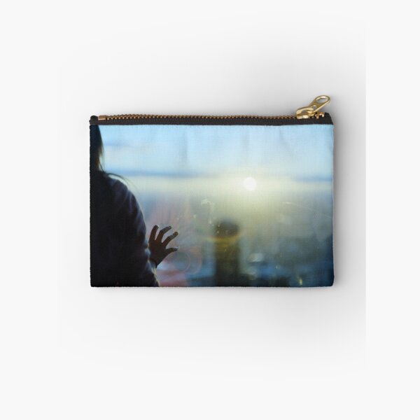 Item preview, Evanescence designed and sold by SilverMiners.