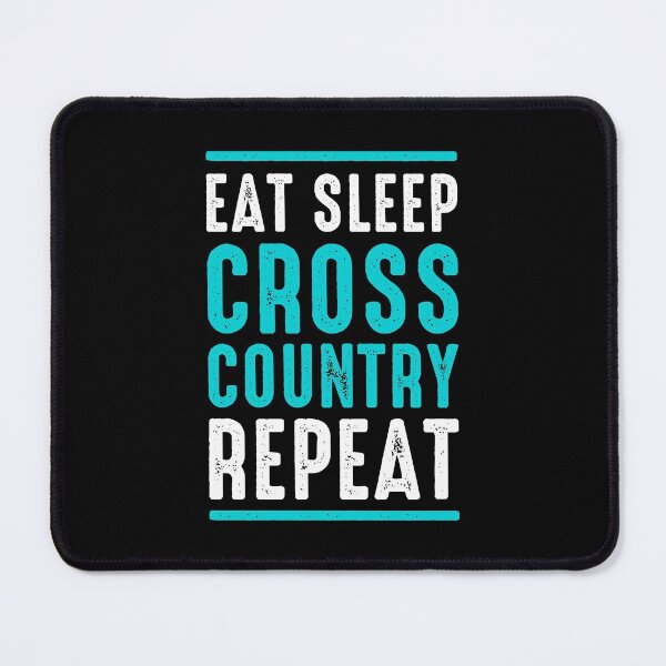 Item preview, Cross Country Life designed and sold by TheHustlersSC.