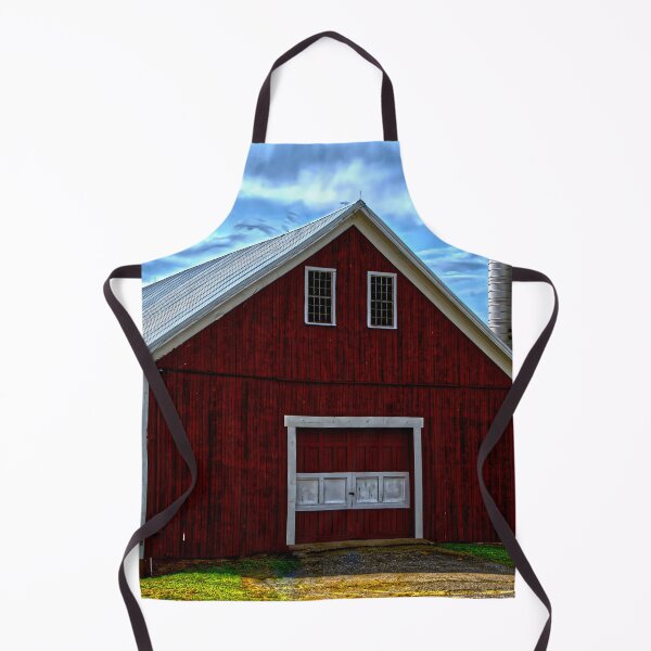 Item preview, Farm on a Hill 1 designed and sold by Ozzy Fotografy.