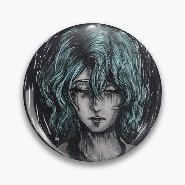 Item preview, Jihyun Kim designed and sold by ykart29.