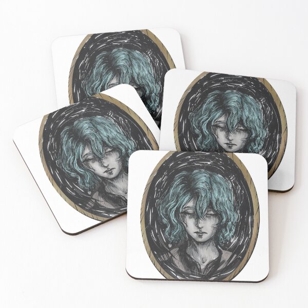 Item preview, Jihyun Kim designed and sold by ykart29.