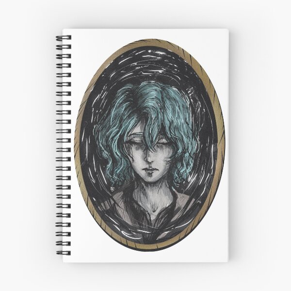 Item preview, Jihyun Kim designed and sold by ykart29.