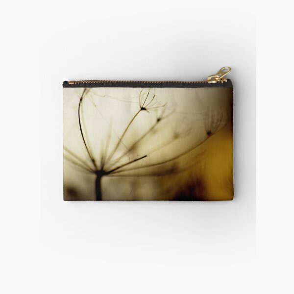 Item preview, Dawn light  designed and sold by TonyLegg.