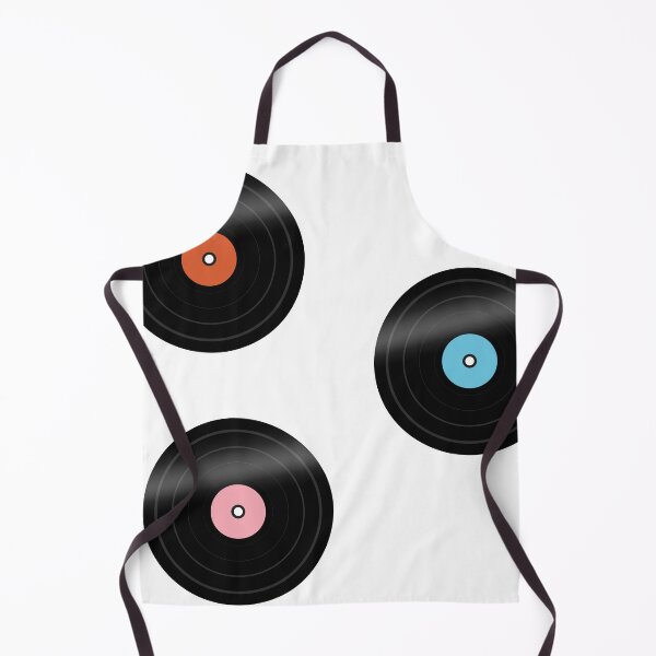 Item preview, Vinyl Records designed and sold by ind3finite.
