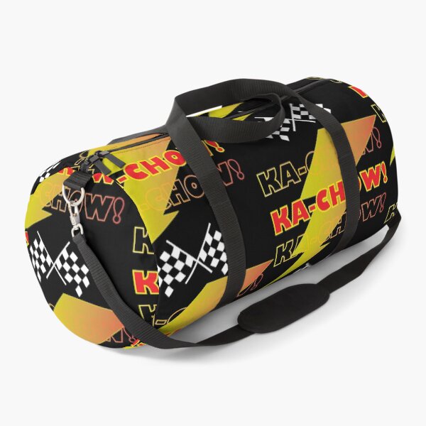 Item preview, Ka-Chow designed and sold by beautyandthetee.