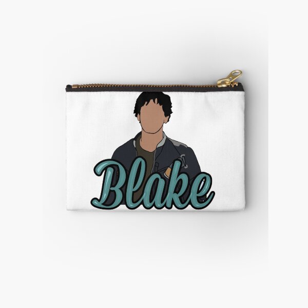 Item preview, Bellamy Blake  designed and sold by swanspirate520.