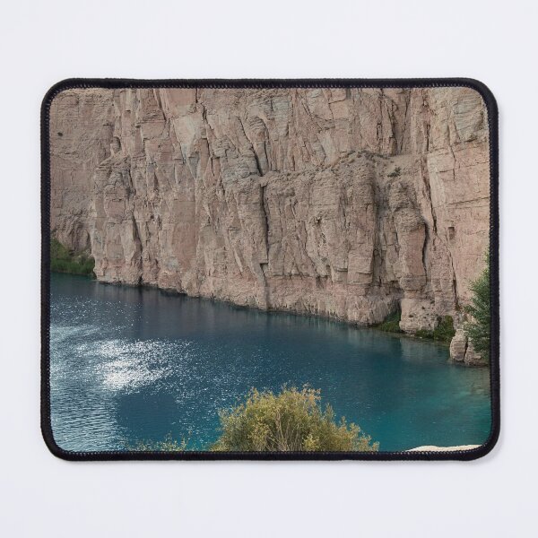 Item preview, Wonderful Afghanistan Photography Image – New Print designed and sold by BestOfTravel.