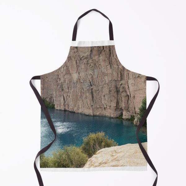 Item preview, Wonderful Afghanistan Photography Image – New Print designed and sold by BestOfTravel.