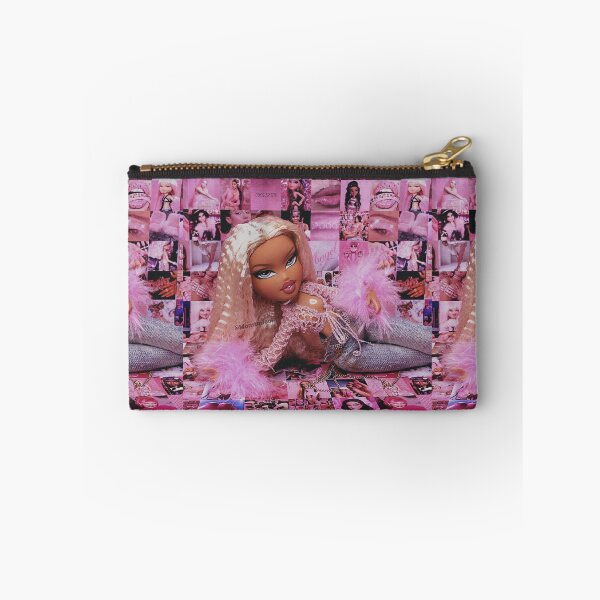 Item preview, Bratz Pink 00s Aesthetic - photo By Monsterlool  designed and sold by Monsterlool.