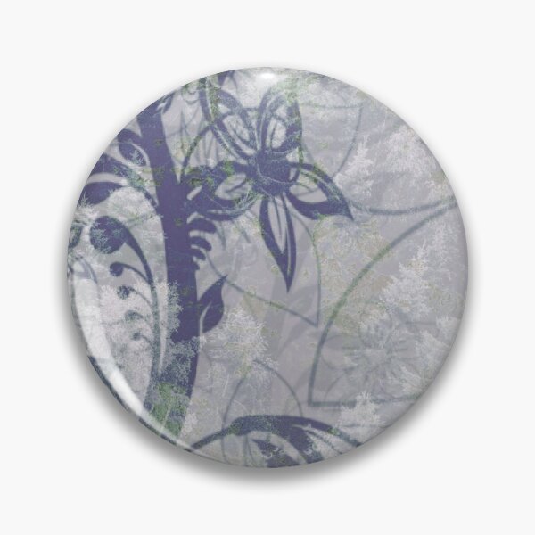 Item preview, Frola designed and sold by SimaMall.