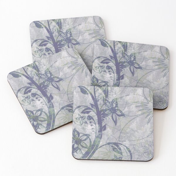 Item preview, Frola designed and sold by SimaMall.