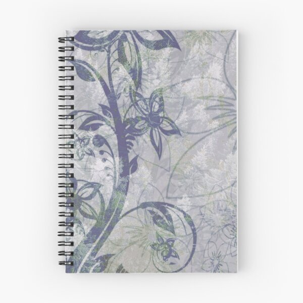 Item preview, Frola designed and sold by SimaMall.