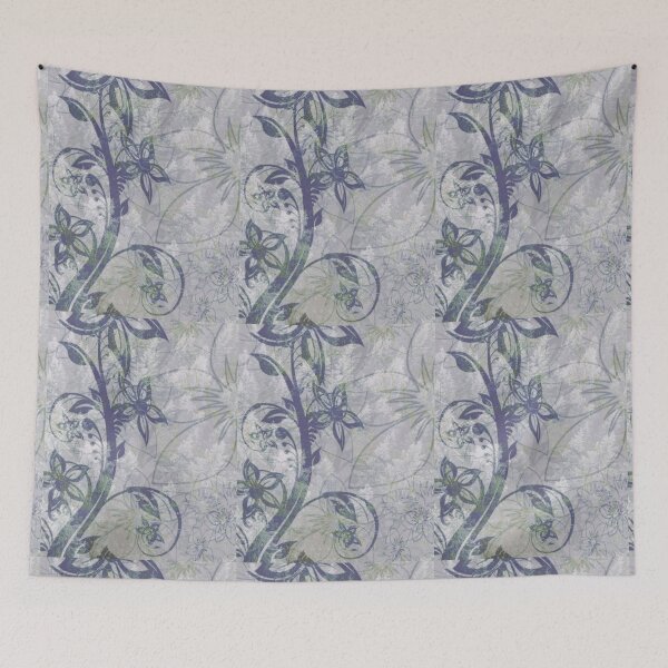 Item preview, Frola designed and sold by SimaMall.