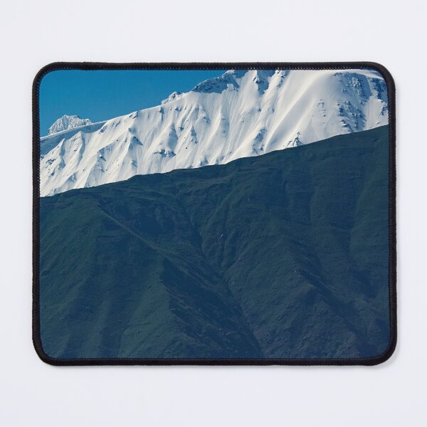 Item preview, Best Online Afghanistan Image Gift designed and sold by BestOfTravel.