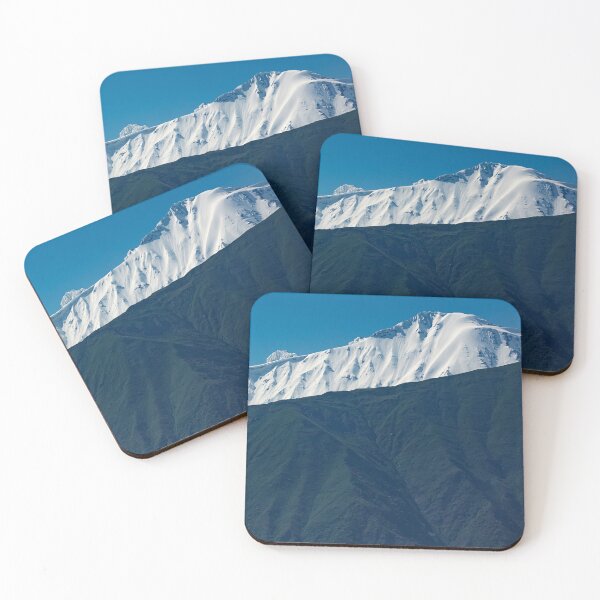Item preview, Best Online Afghanistan Image Gift designed and sold by BestOfTravel.