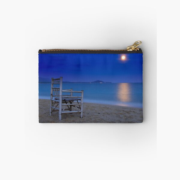Item preview, Watching the moon set designed and sold by ozczecho.