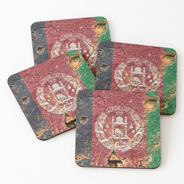 Artikelvorschau, Superb Online Afghanistan Image Gift entworfen und verkauft von BestOfTravel.