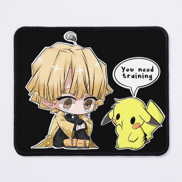 Item preview, You need training designed and sold by Kit-Kat-2020.
