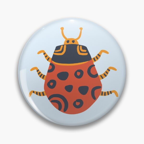 Artikelvorschau, Habe die Dame (Bugs) ganz über mir entworfen und verkauft von mjalred.