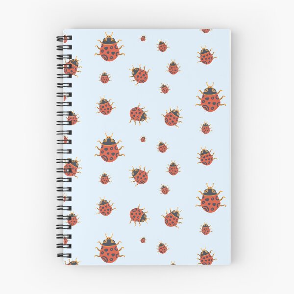 Item preview, Got the lady (bugs) all over me  designed and sold by mjalred.