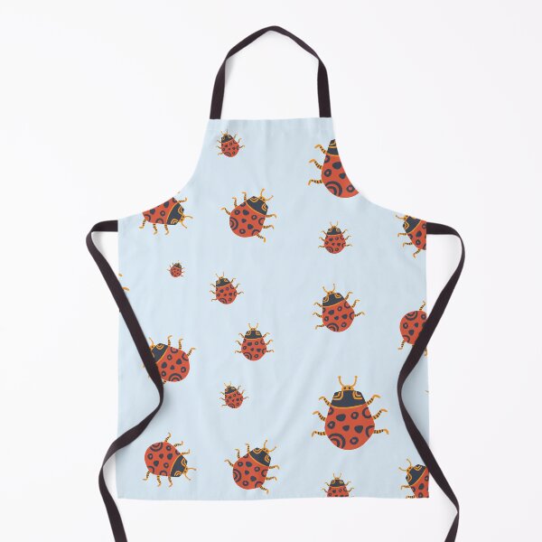 Item preview, Got the lady (bugs) all over me designed and sold by mjalred.