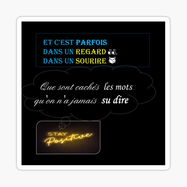 V C3 tement Stickers For Sale Redbubble