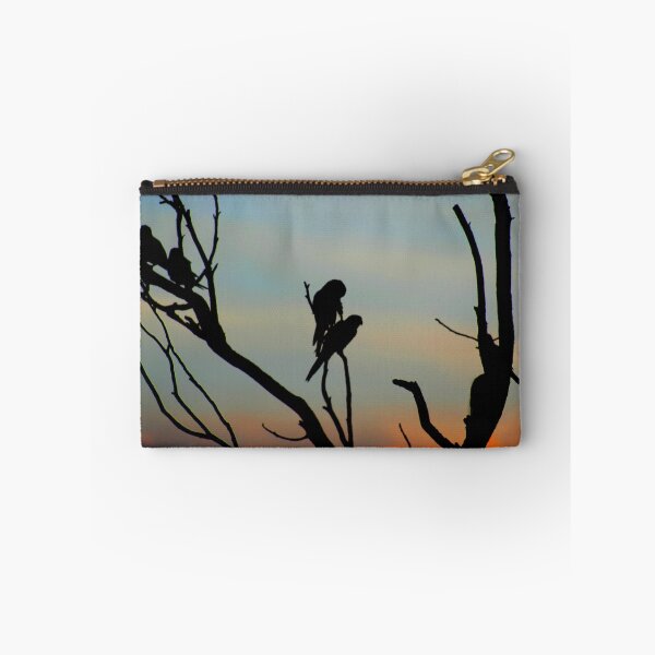 Item preview, Sunset romance designed and sold by Sara Lamond.