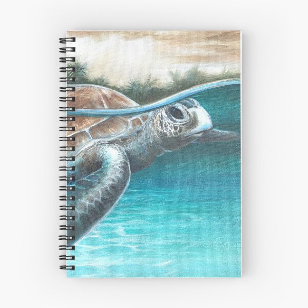 Item preview, Two worlds designed and sold by Mealie Art.