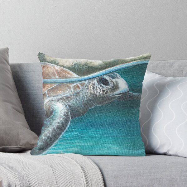 Item preview, Two worlds designed and sold by Mealie Art.