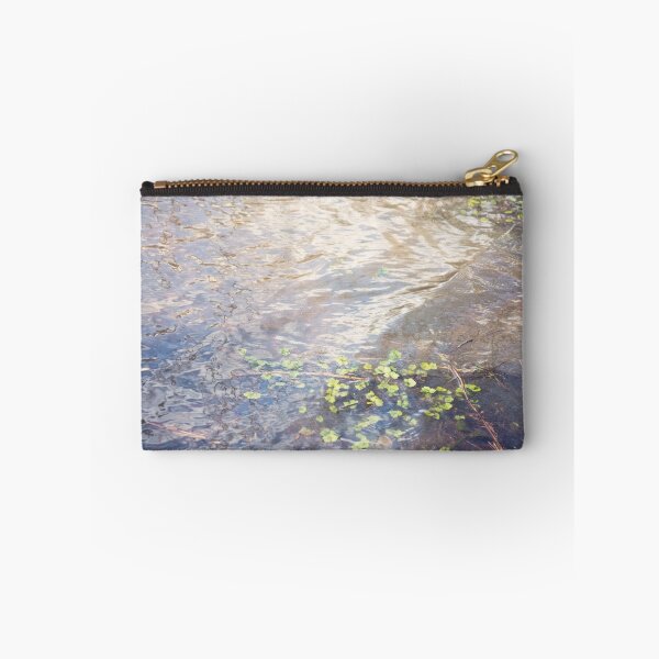 Item preview, Moving Lake designed and sold by Kendra Kantor.