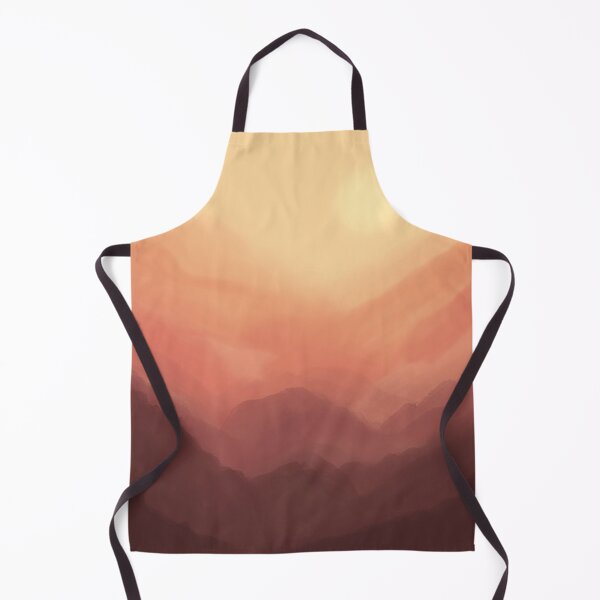 Item preview, Red Valley designed and sold by ruhamadoodles.